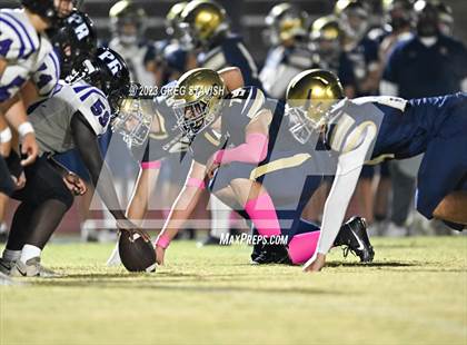 Thumbnail 2 in Porter Ridge @ Cuthbertson photogallery.