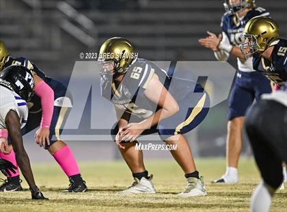 Thumbnail 1 in Porter Ridge @ Cuthbertson photogallery.