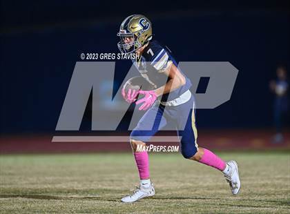 Thumbnail 3 in Porter Ridge @ Cuthbertson photogallery.