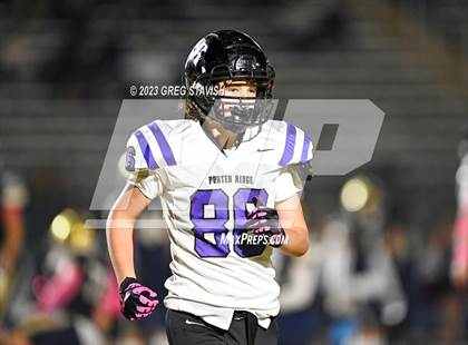 Thumbnail 3 in Porter Ridge @ Cuthbertson photogallery.