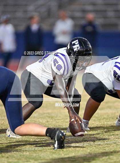 Thumbnail 3 in Porter Ridge @ Cuthbertson photogallery.