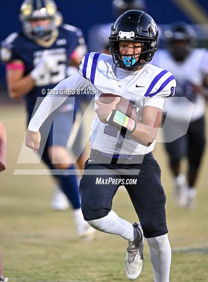 Thumbnail 2 in Porter Ridge @ Cuthbertson photogallery.