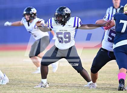 Thumbnail 3 in Porter Ridge @ Cuthbertson photogallery.
