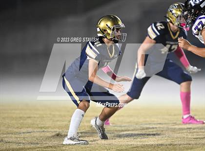 Thumbnail 1 in Porter Ridge @ Cuthbertson photogallery.