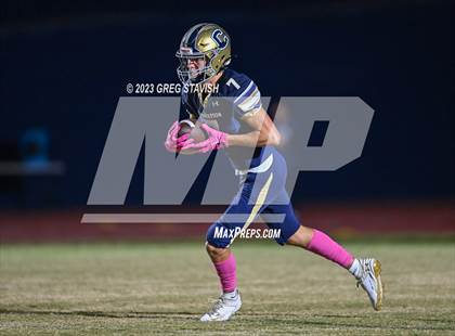 Thumbnail 2 in Porter Ridge @ Cuthbertson photogallery.