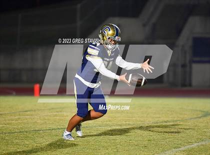 Thumbnail 3 in Porter Ridge @ Cuthbertson photogallery.