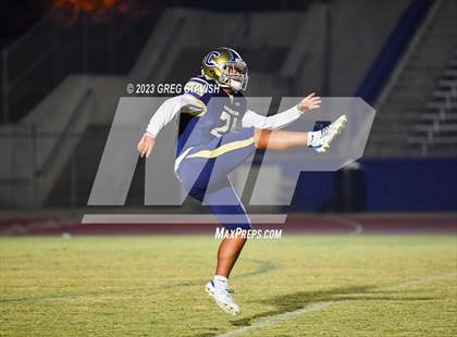 Thumbnail 1 in Porter Ridge @ Cuthbertson photogallery.