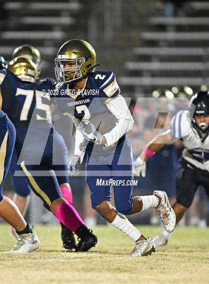 Thumbnail 2 in Porter Ridge @ Cuthbertson photogallery.