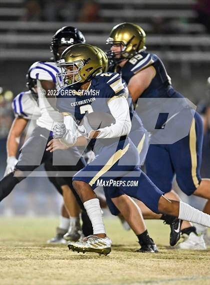 Thumbnail 3 in Porter Ridge @ Cuthbertson photogallery.