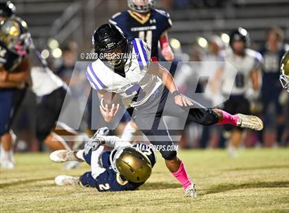 Thumbnail 2 in Porter Ridge @ Cuthbertson photogallery.