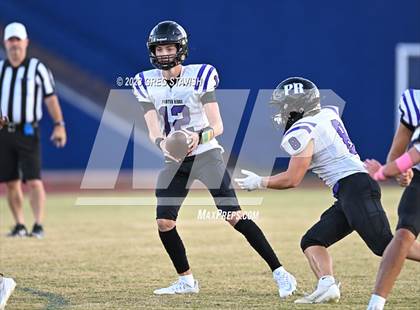 Thumbnail 3 in Porter Ridge @ Cuthbertson photogallery.