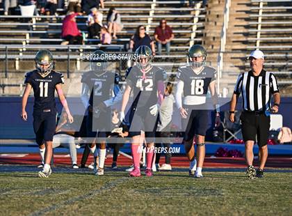 Thumbnail 2 in Porter Ridge @ Cuthbertson photogallery.