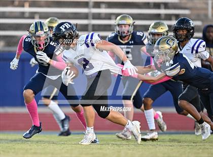 Thumbnail 1 in Porter Ridge @ Cuthbertson photogallery.