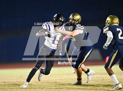 Thumbnail 3 in Porter Ridge @ Cuthbertson photogallery.