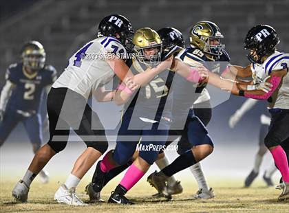 Thumbnail 2 in Porter Ridge @ Cuthbertson photogallery.