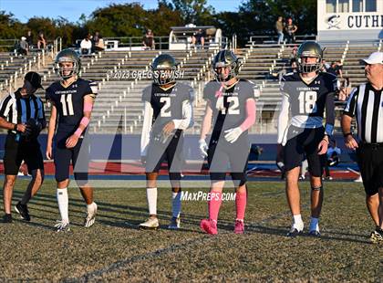Thumbnail 1 in Porter Ridge @ Cuthbertson photogallery.