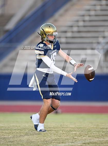 Thumbnail 1 in Porter Ridge @ Cuthbertson photogallery.