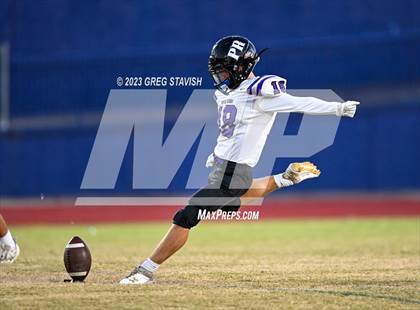 Thumbnail 3 in Porter Ridge @ Cuthbertson photogallery.