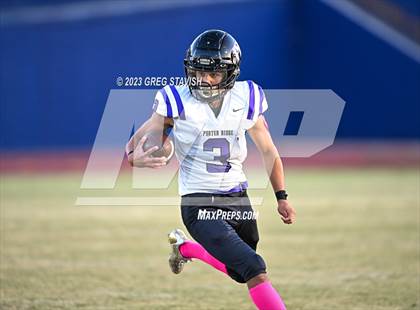 Thumbnail 1 in Porter Ridge @ Cuthbertson photogallery.