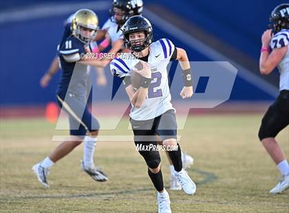 Thumbnail 1 in Porter Ridge @ Cuthbertson photogallery.