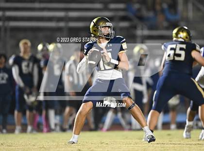 Thumbnail 1 in Porter Ridge @ Cuthbertson photogallery.
