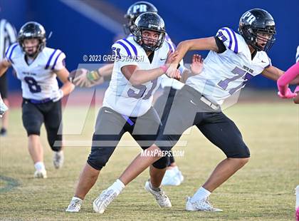 Thumbnail 2 in Porter Ridge @ Cuthbertson photogallery.