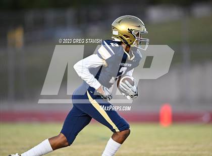 Thumbnail 1 in Porter Ridge @ Cuthbertson photogallery.