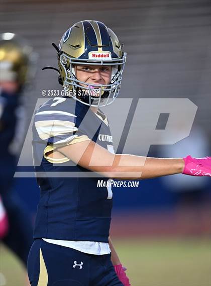 Thumbnail 2 in Porter Ridge @ Cuthbertson photogallery.