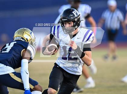 Thumbnail 2 in Porter Ridge @ Cuthbertson photogallery.