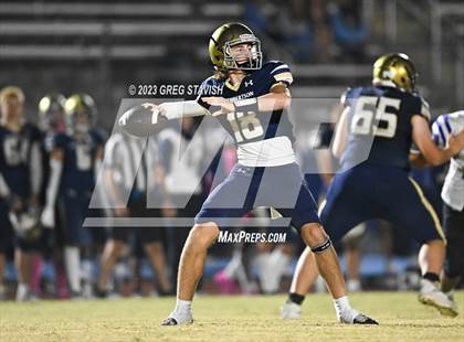 Thumbnail 2 in Porter Ridge @ Cuthbertson photogallery.
