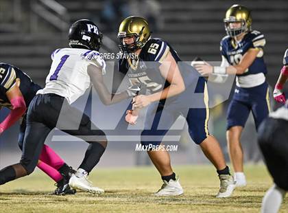 Thumbnail 2 in Porter Ridge @ Cuthbertson photogallery.