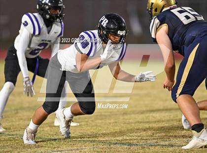 Thumbnail 2 in Porter Ridge @ Cuthbertson photogallery.