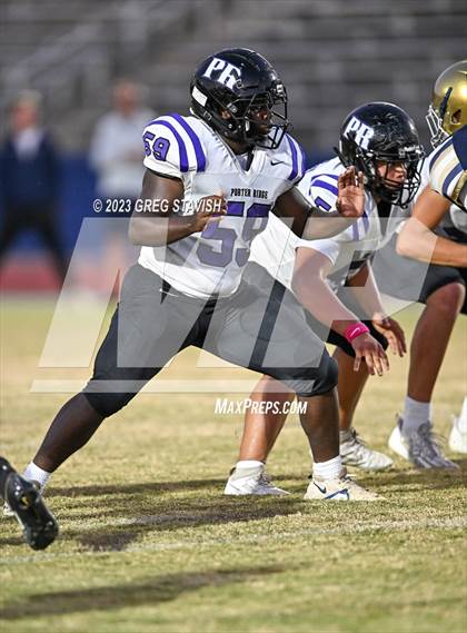 Thumbnail 1 in Porter Ridge @ Cuthbertson photogallery.