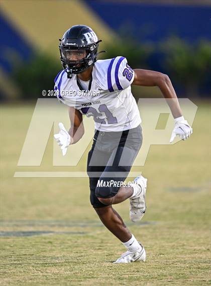 Thumbnail 3 in Porter Ridge @ Cuthbertson photogallery.