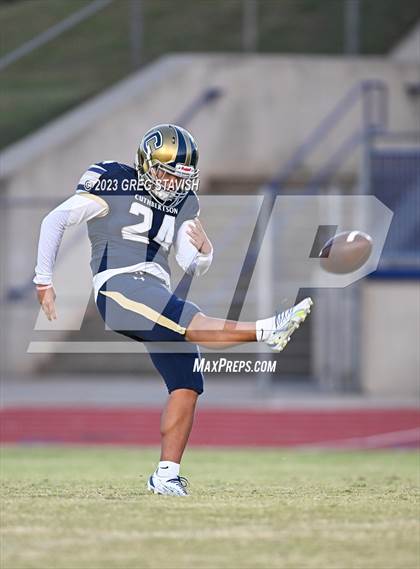 Thumbnail 2 in Porter Ridge @ Cuthbertson photogallery.