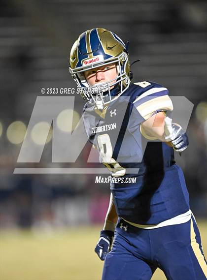 Thumbnail 1 in Porter Ridge @ Cuthbertson photogallery.