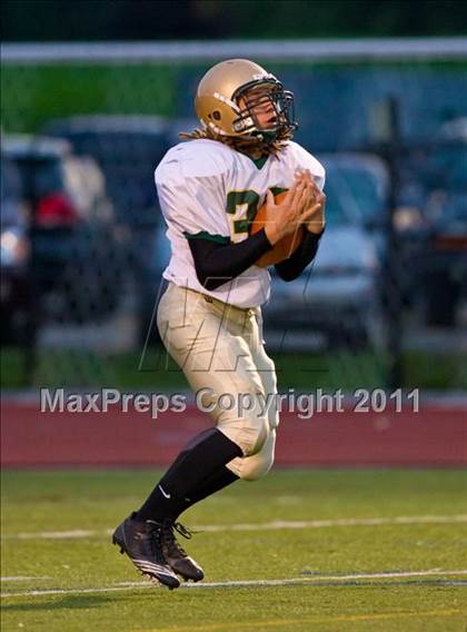 Thumbnail 2 in Vestal @ Corning photogallery.