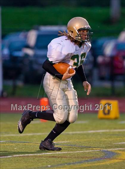 Thumbnail 2 in Vestal @ Corning photogallery.