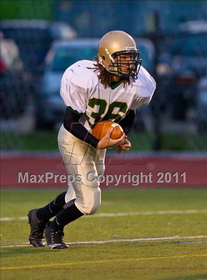 Thumbnail 1 in Vestal @ Corning photogallery.