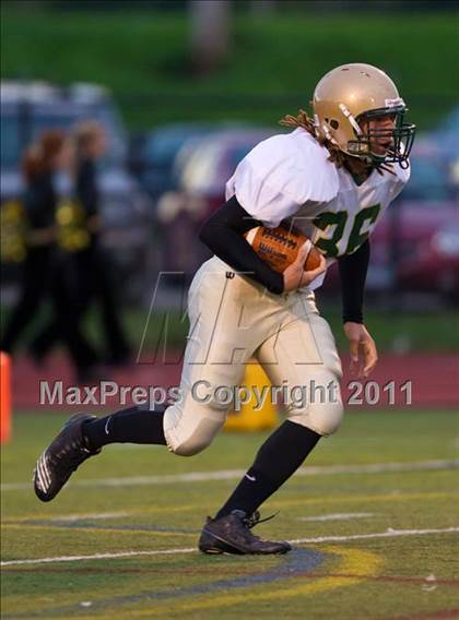 Thumbnail 1 in Vestal @ Corning photogallery.
