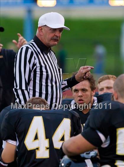 Thumbnail 3 in Vestal @ Corning photogallery.