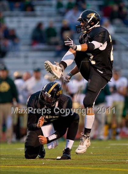 Thumbnail 3 in Vestal @ Corning photogallery.