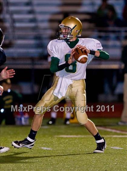 Thumbnail 2 in Vestal @ Corning photogallery.