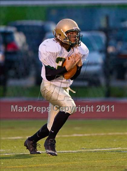 Thumbnail 3 in Vestal @ Corning photogallery.