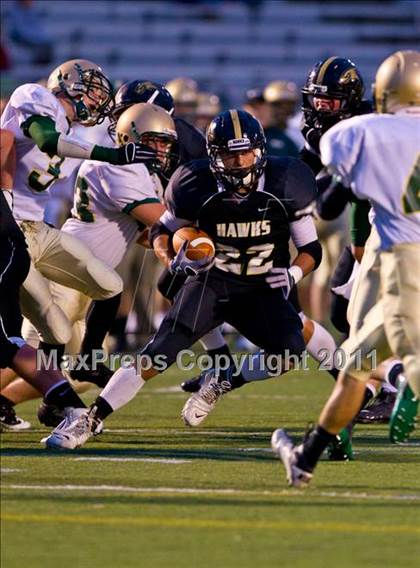 Thumbnail 3 in Vestal @ Corning photogallery.