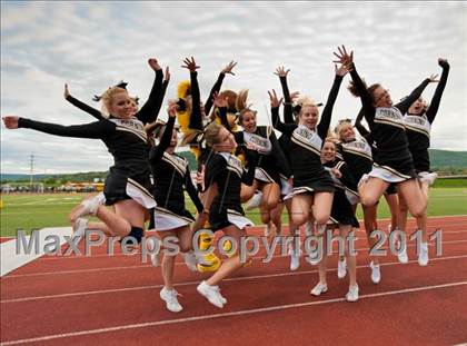 Thumbnail 1 in Vestal @ Corning photogallery.