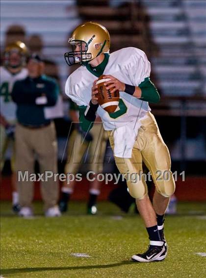 Thumbnail 1 in Vestal @ Corning photogallery.