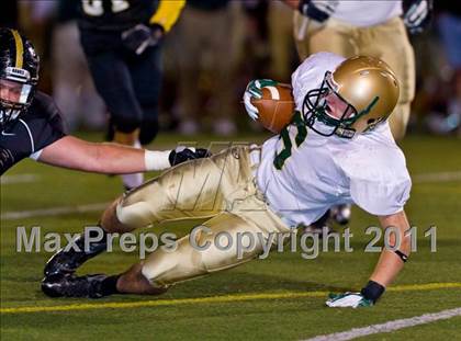 Thumbnail 2 in Vestal @ Corning photogallery.