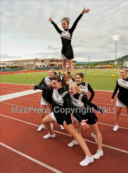 Thumbnail 2 in Vestal @ Corning photogallery.