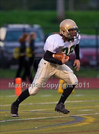 Thumbnail 3 in Vestal @ Corning photogallery.